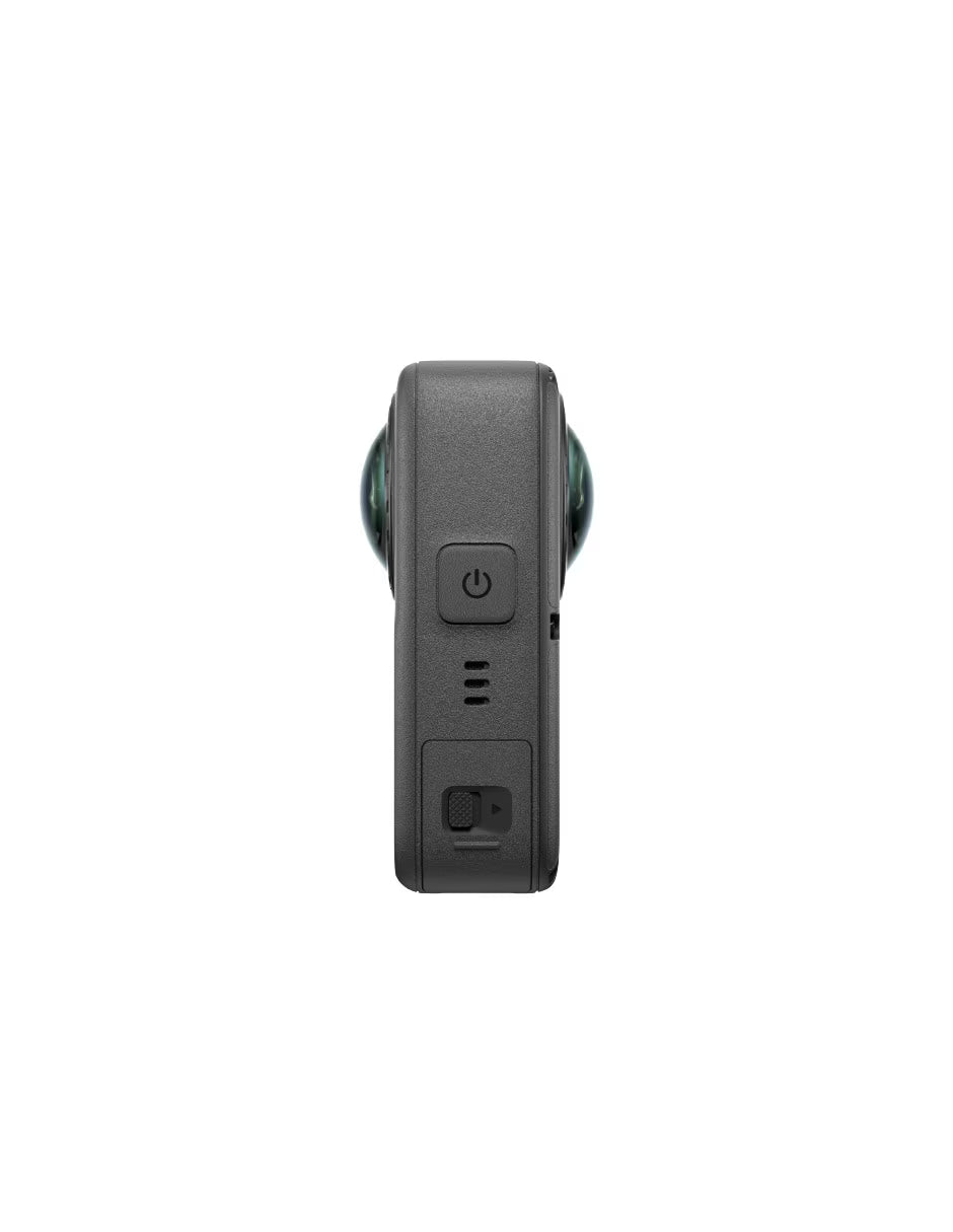 DJI Osmo 360 II