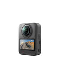 DJI Osmo 360 II