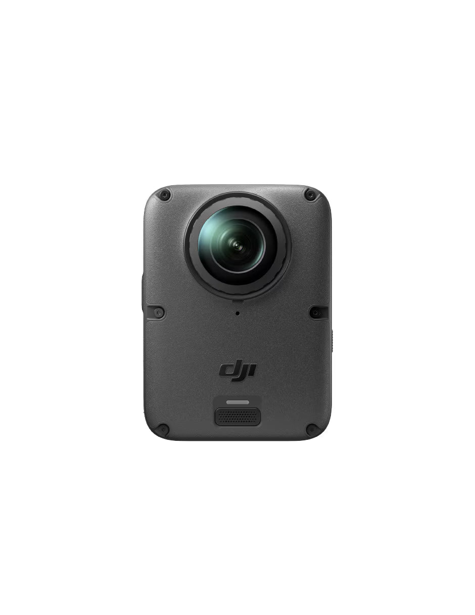 DJI Osmo 360 II