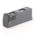 Batería DJI Avata 2