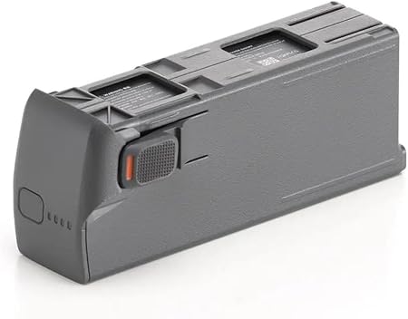 Batería DJI Avata 2