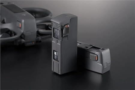 Batería DJI Avata 2