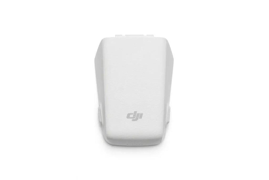 Batería DJI Flip