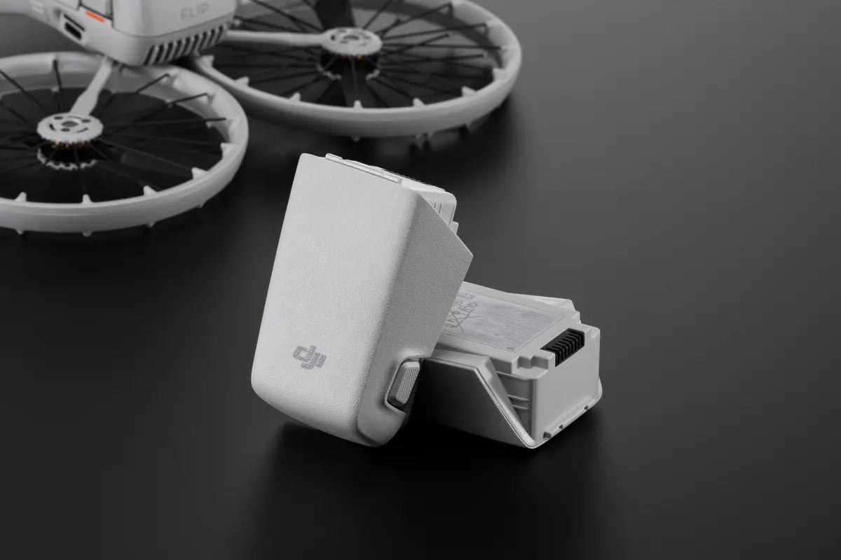 Batería DJI Flip