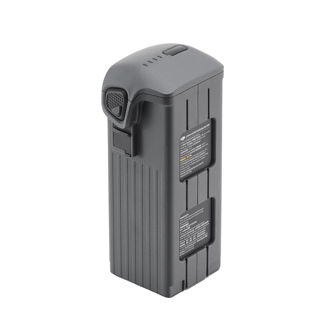Batería DJI Mavic 4 Pro