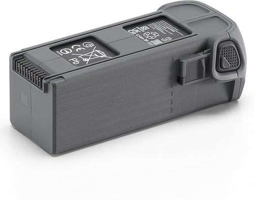 Batería DJI Mavic 4 Pro