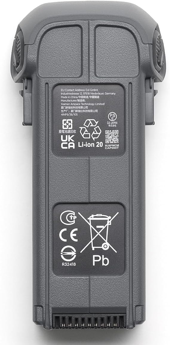Batería DJI Mavic 4 Pro