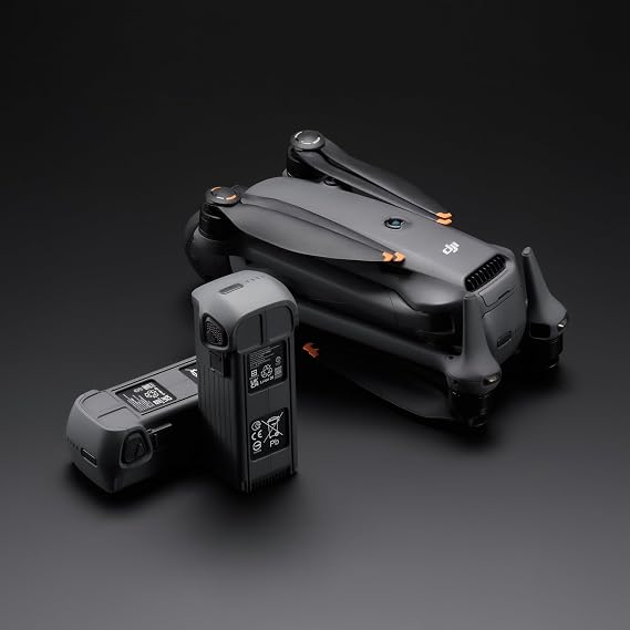 Batería DJI Mavic 4 Pro