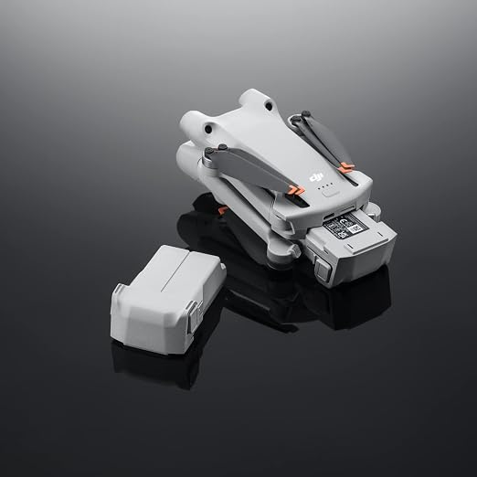 Batería DJI Mini 4 Pro
