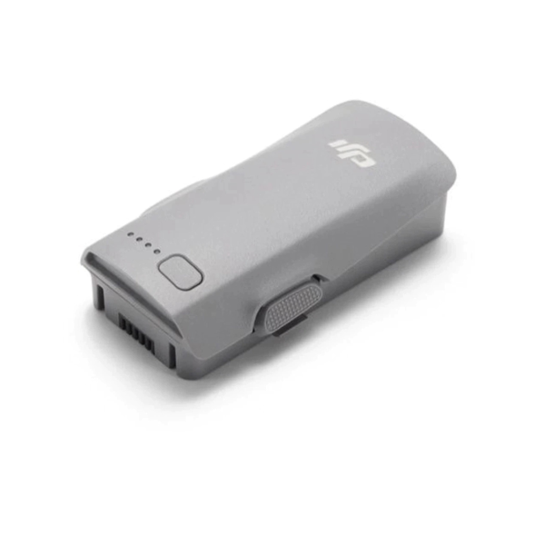 Batería DJI Neo 2