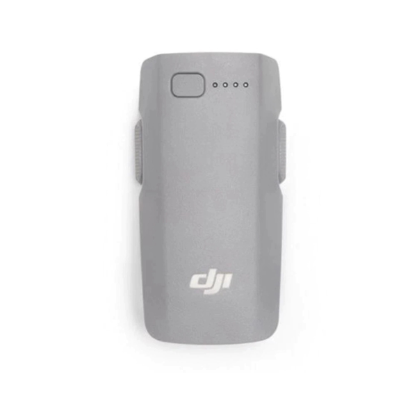 Batería DJI Neo 2