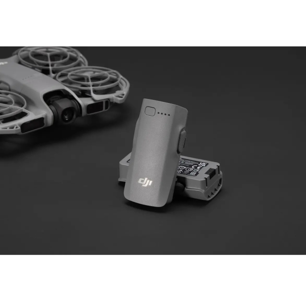 Batería DJI Neo 2