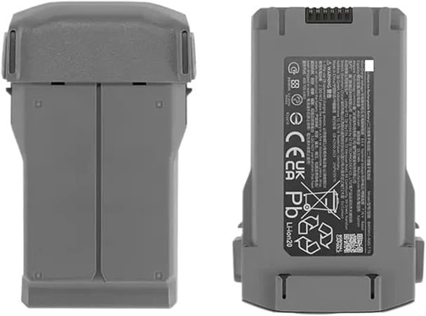 Batería Plus DJI Mini 5 Pro