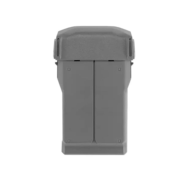 Batería Plus DJI Mini 5 Pro