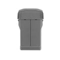 Batería Plus DJI Mini 5 Pro
