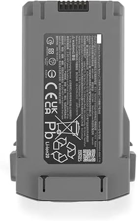 Batería Plus DJI Mini 5 Pro