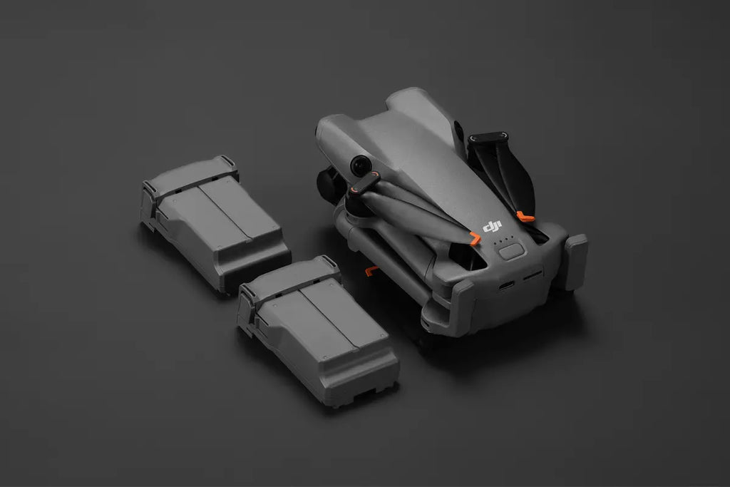 Batería Plus DJI Mini 5 Pro