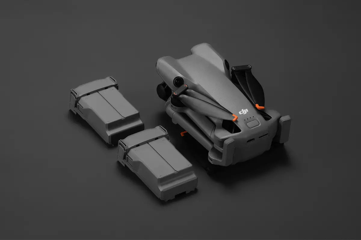 Batería Plus DJI Mini 5 Pro