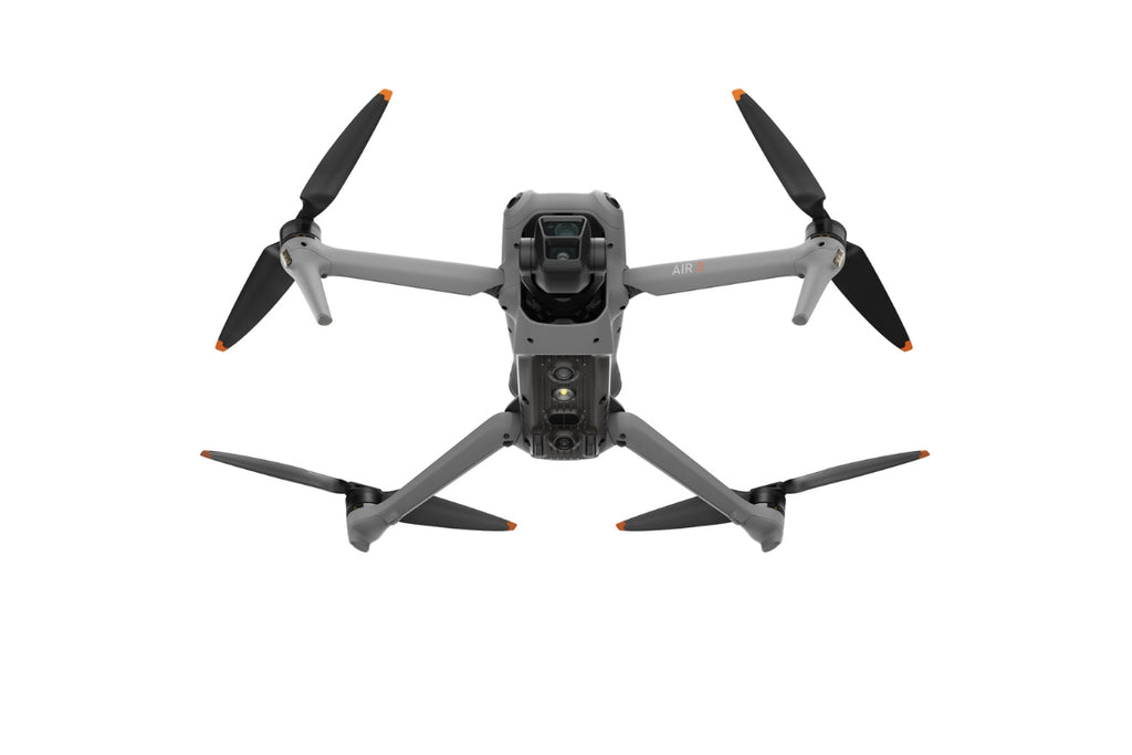DJI Air 3S