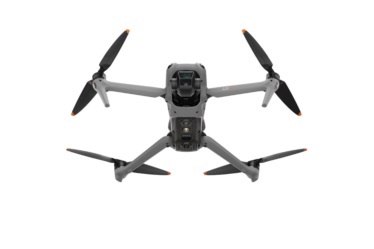 DJI Air 3S