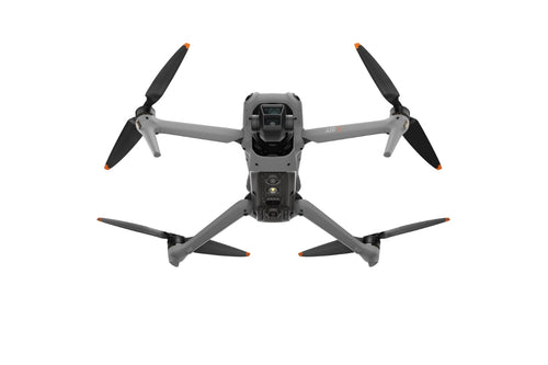 DJI Air 3S