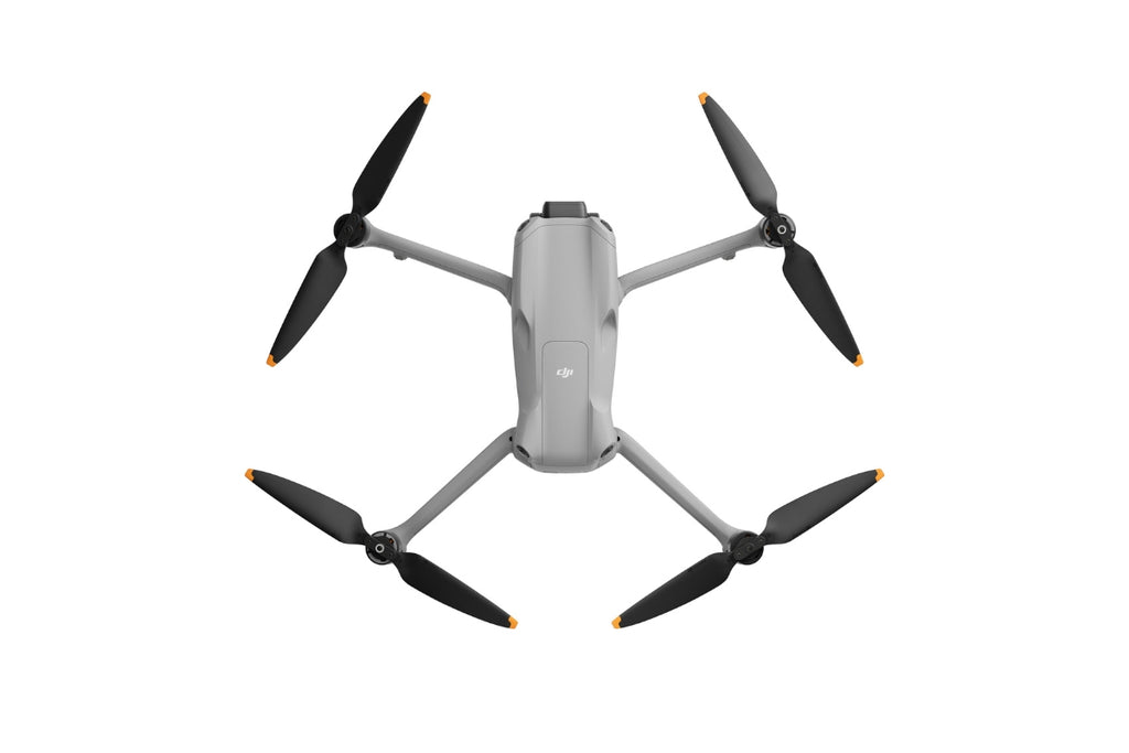 DJI Air 3S
