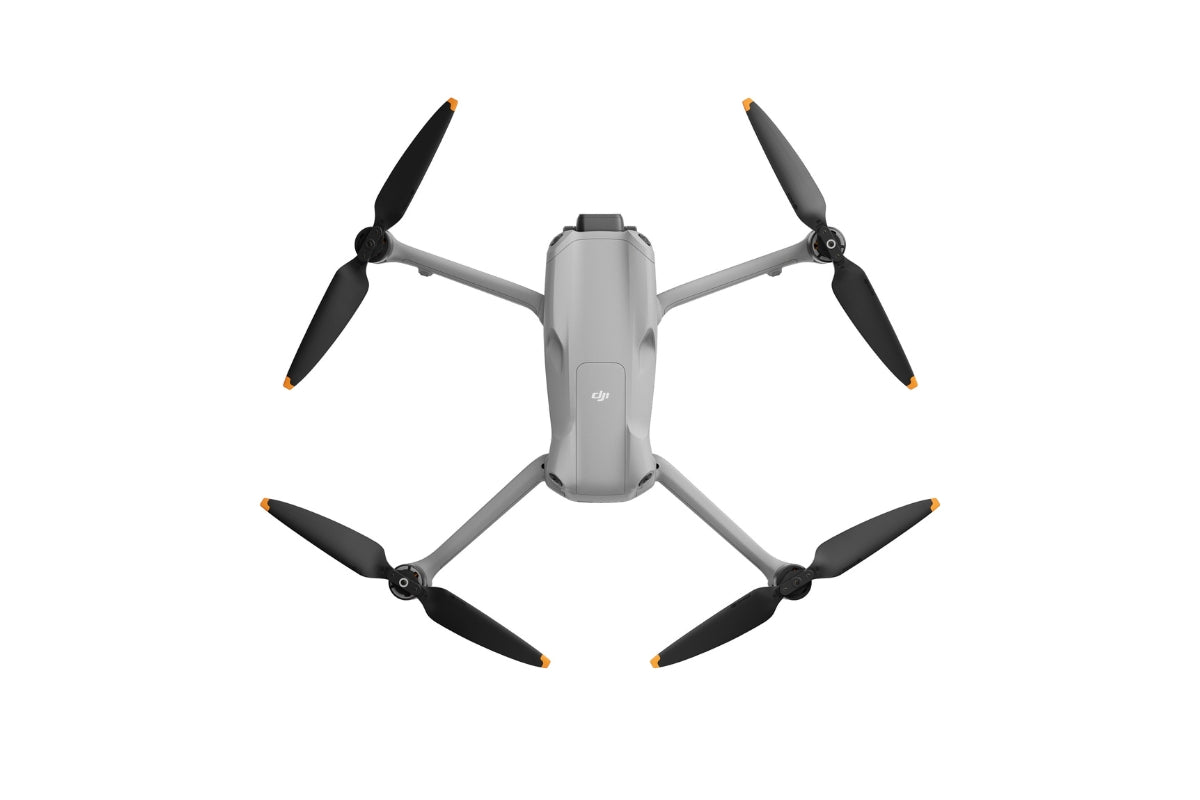 DJI Air 3S