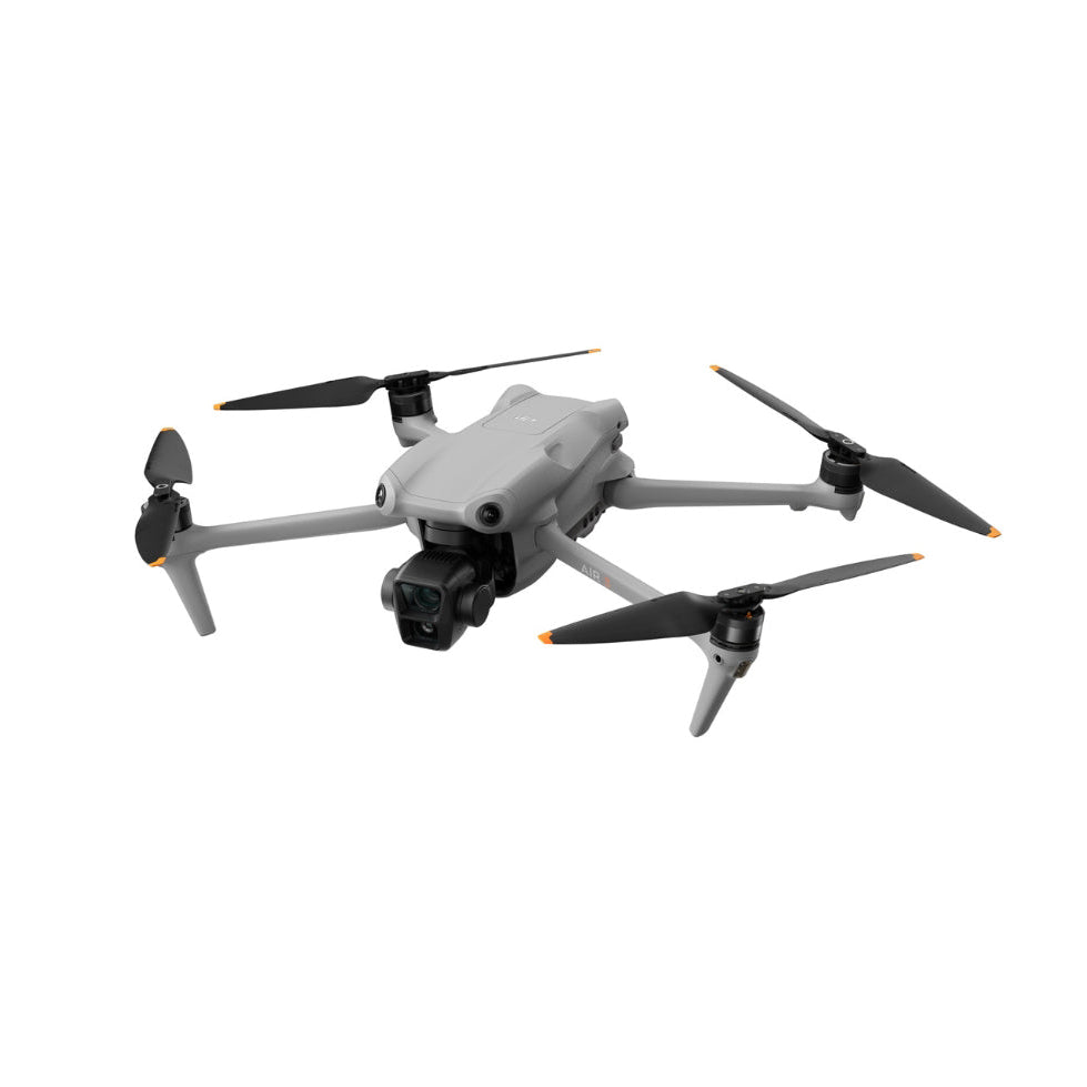DJI Air 3S