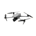 DJI Air 3S