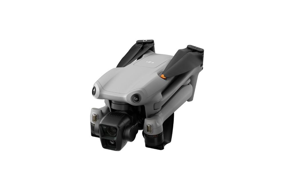 DJI Air 3S