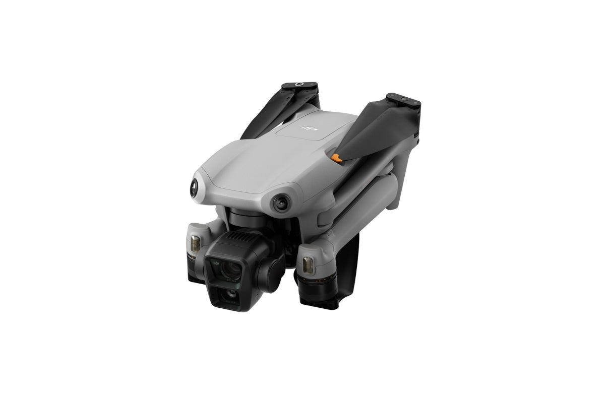 DJI Air 3S