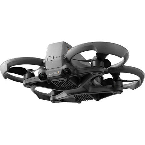 DJI Avata 2