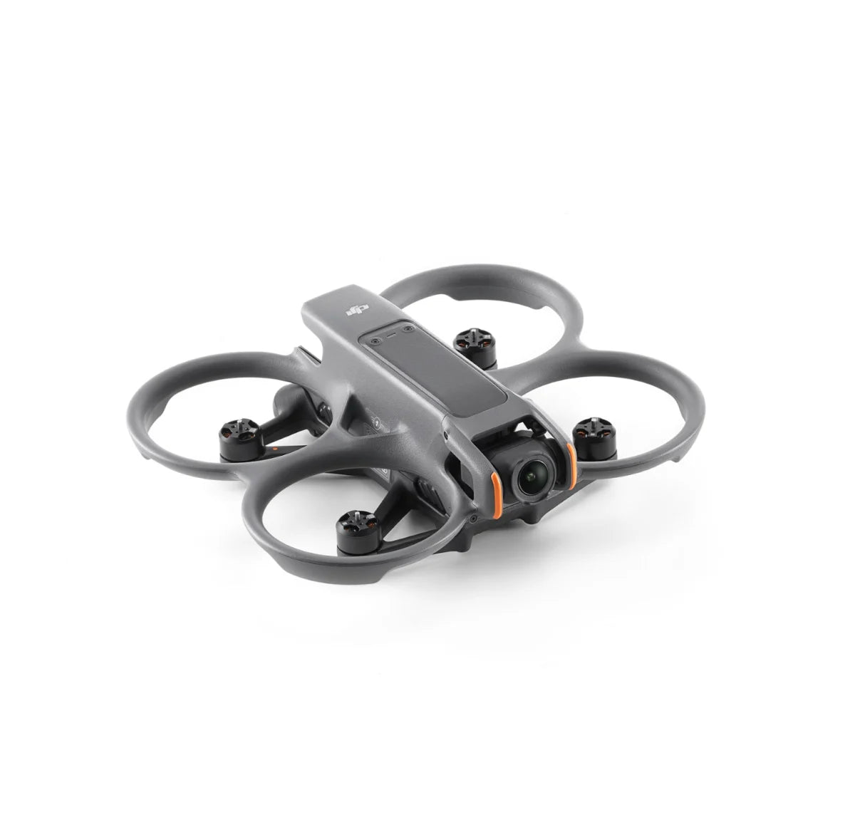 DJI Avata 2