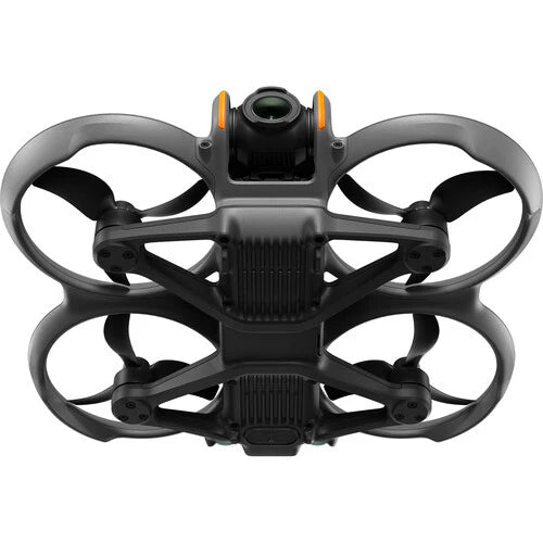 DJI Avata 2