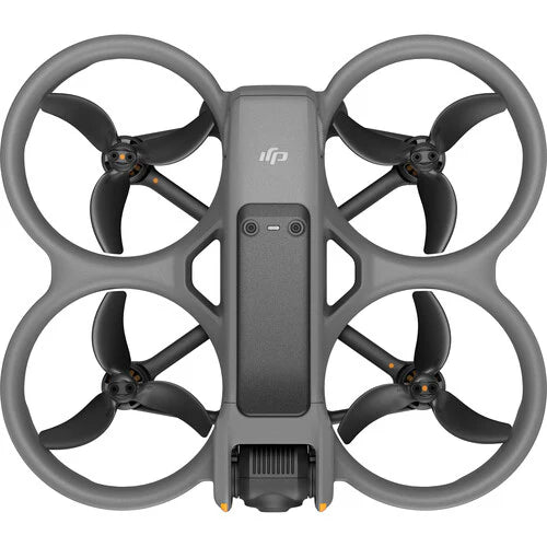 DJI Avata 2