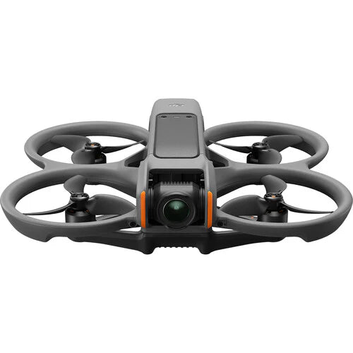 DJI Avata 2