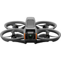 DJI Avata 2