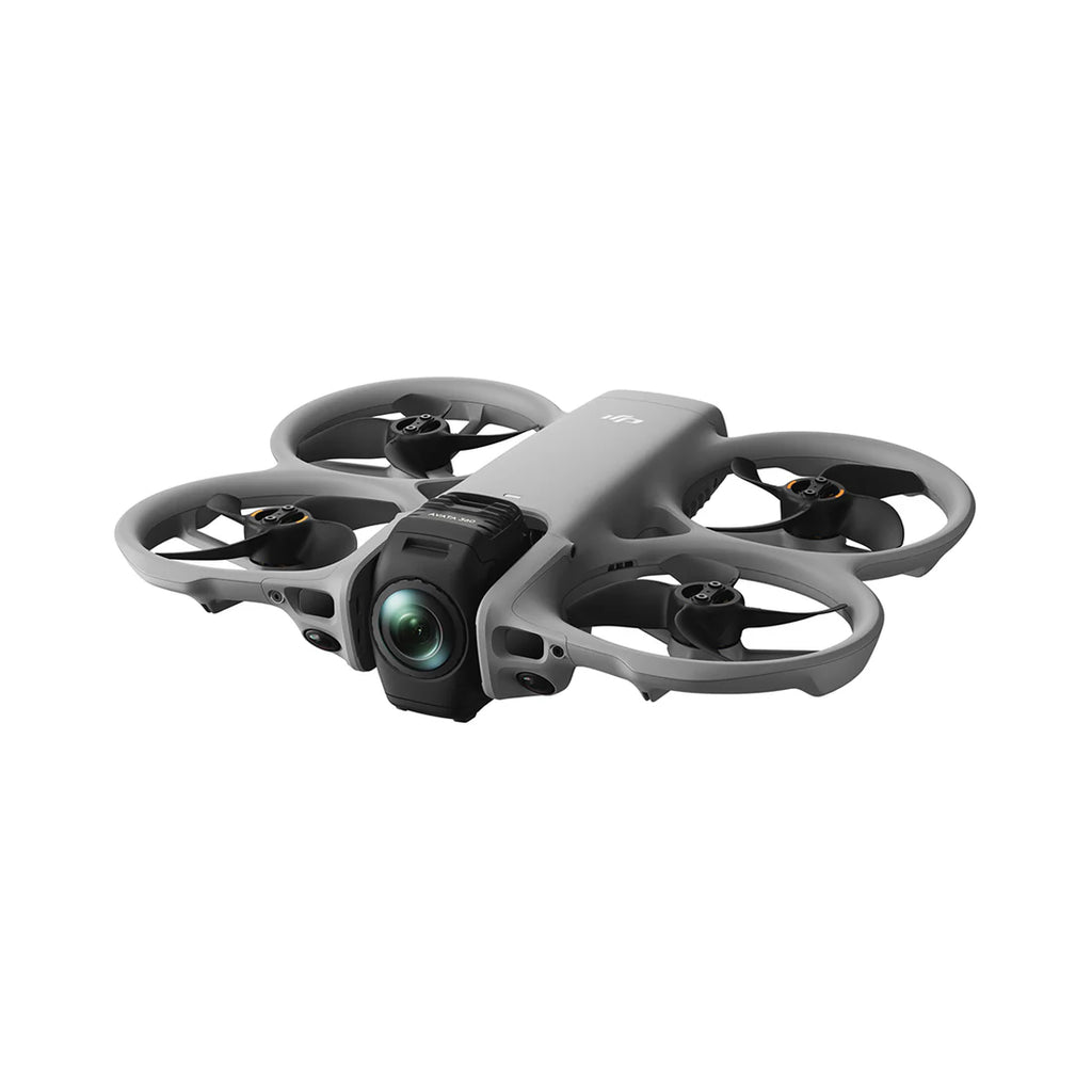 DJI Avata 360