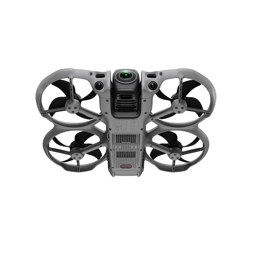 DJI Avata 360