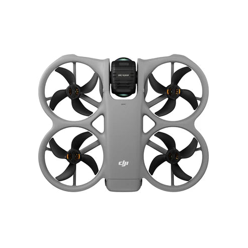 DJI Avata 360