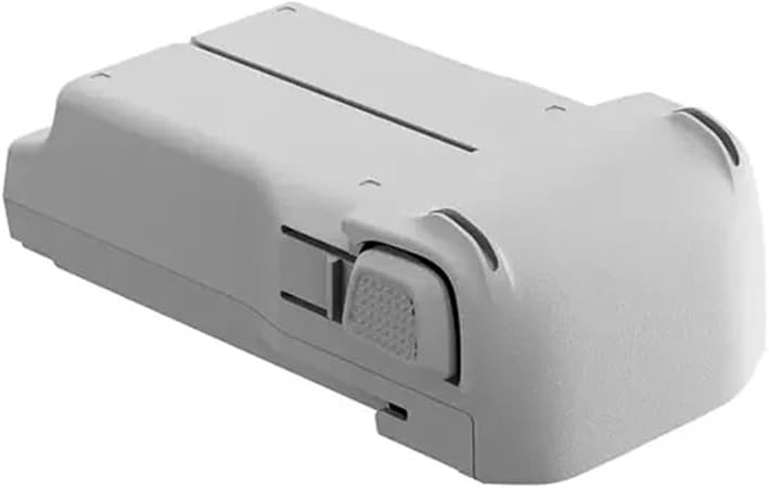 DJI Battery Plus