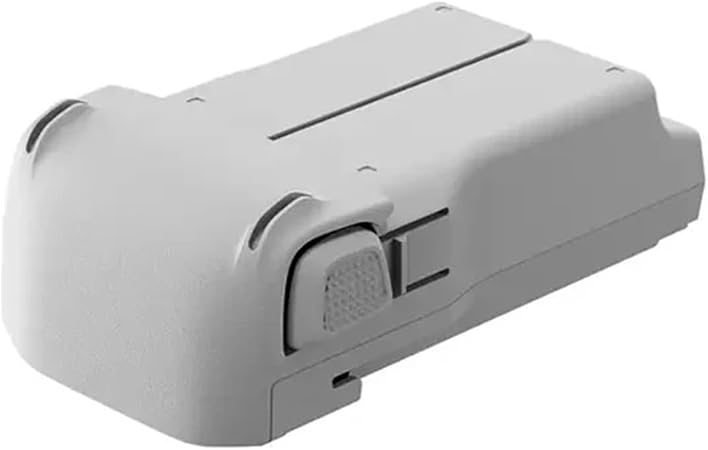 DJI Battery Plus