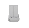 DJI Battery Plus