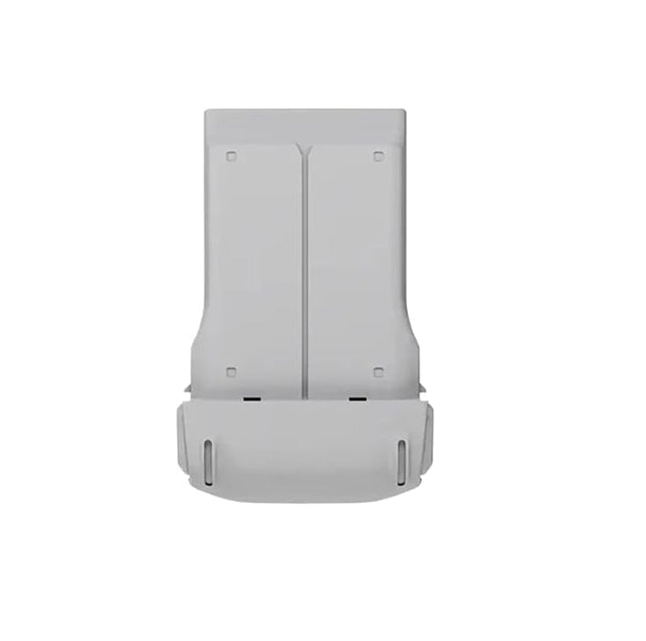 DJI Battery Plus