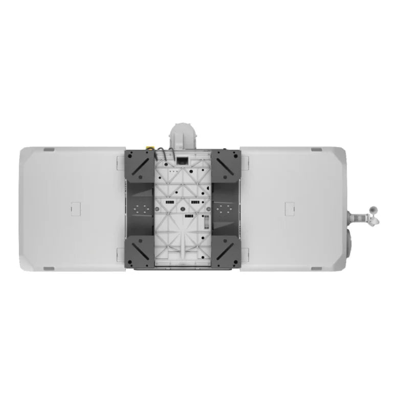 DJI Dock 3