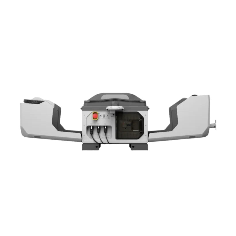 DJI Dock 3