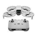 DJI Flip