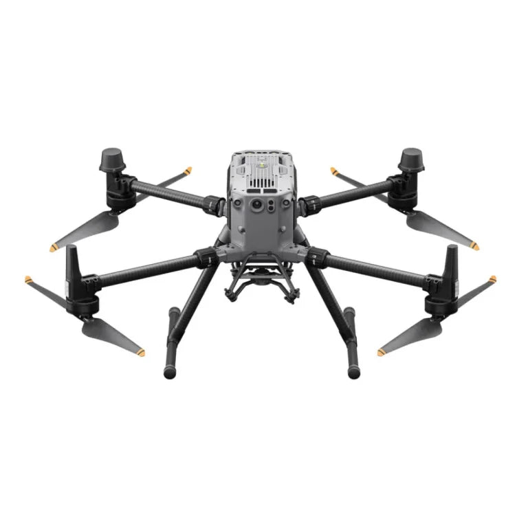 DJI Matrice 350 RTK