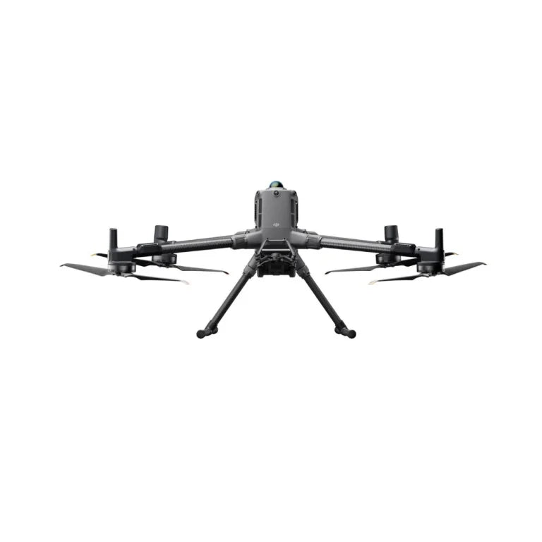 DJI Matrice 400