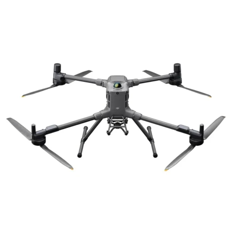 DJI Matrice 400